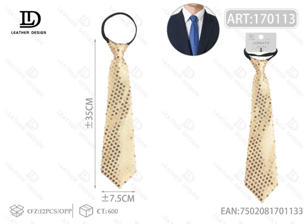 Corbata