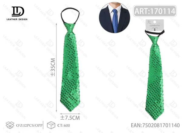 Corbata