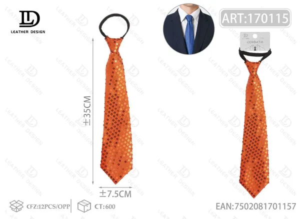 Corbata