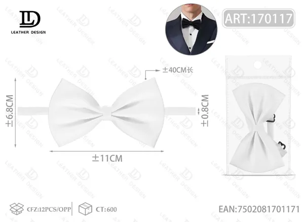 Corbata