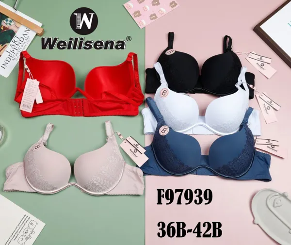 sostén