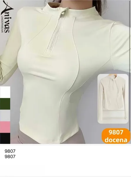 Cómo elegir un proveedor de ropa por mayoreo confiable en México