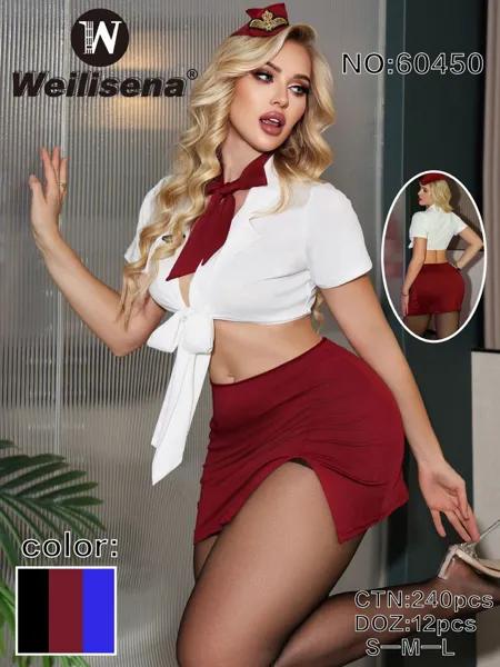 baby doll sexy