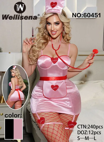 baby doll sexy