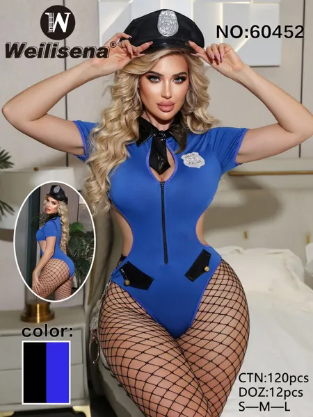 babydoll