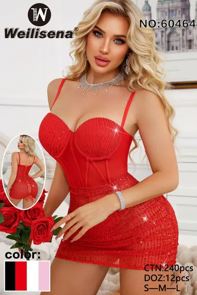 baby doll sexy