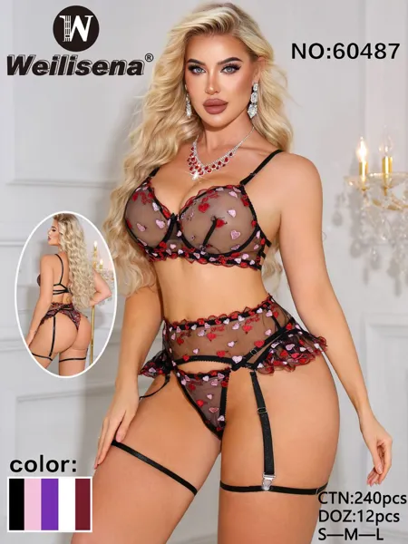 baby doll sexy