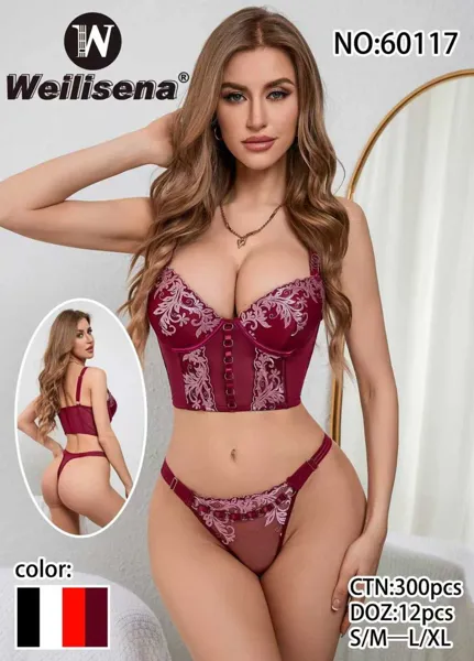 bebydoll