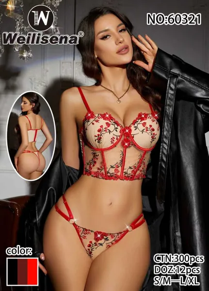 bebydoll