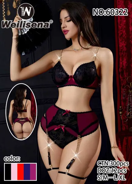 bebydoll