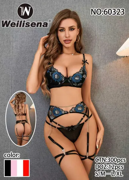 bebydoll