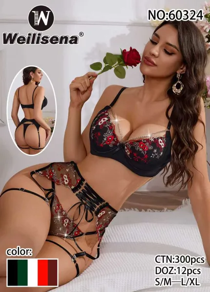 bebydoll