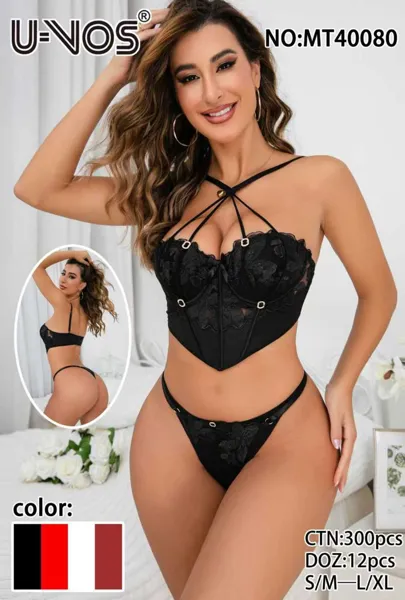 bebydoll