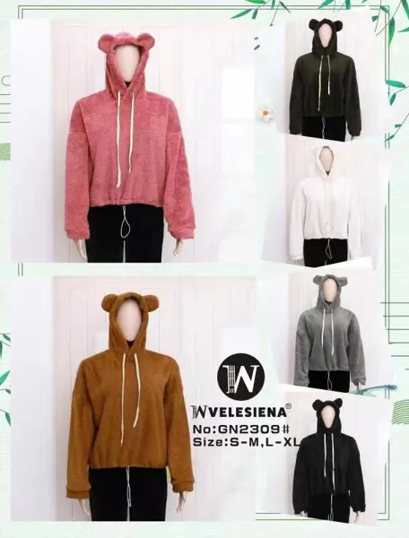 ropa