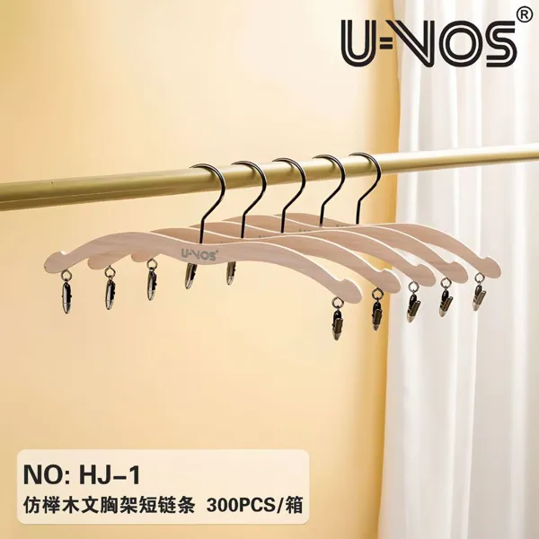 pinzas colto