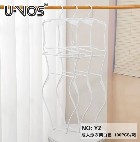 colgador de piquini