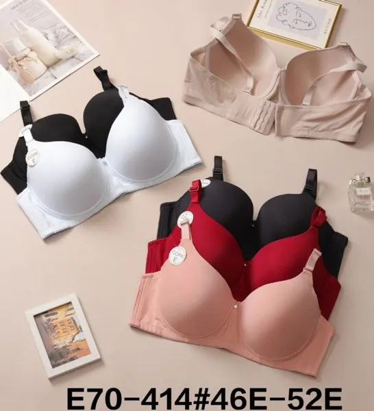BRASIER