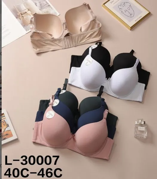 BRASIER