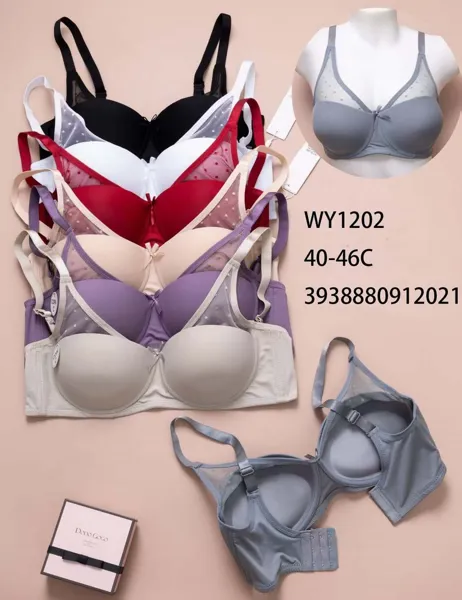 BRASIER