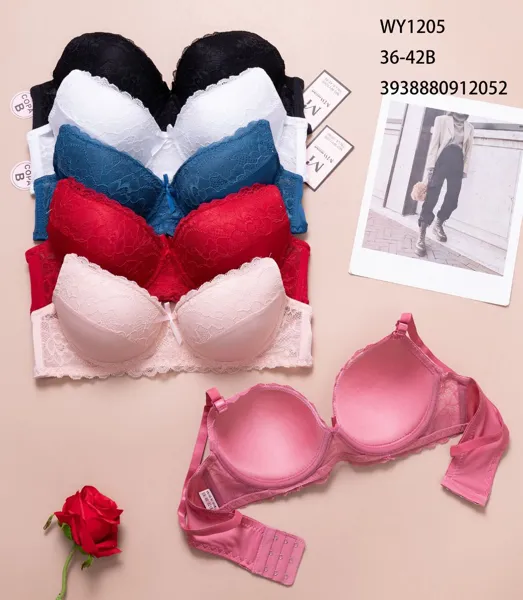 BRASIER