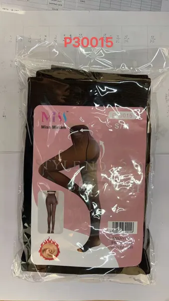 MEDIAS