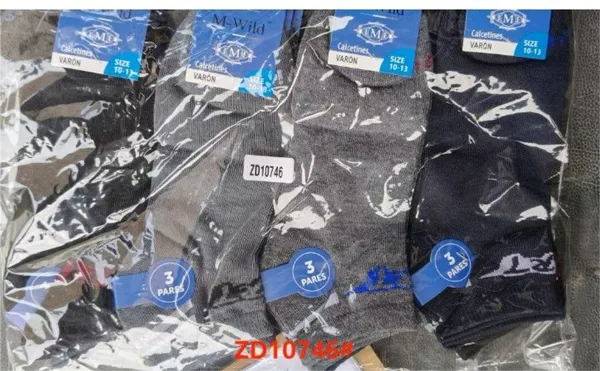 MEDIAS