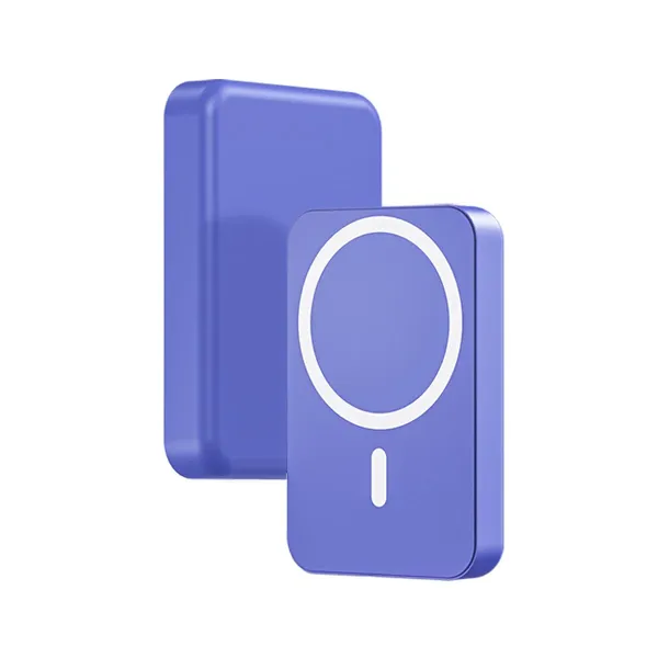 Batería portátil 10000mAh