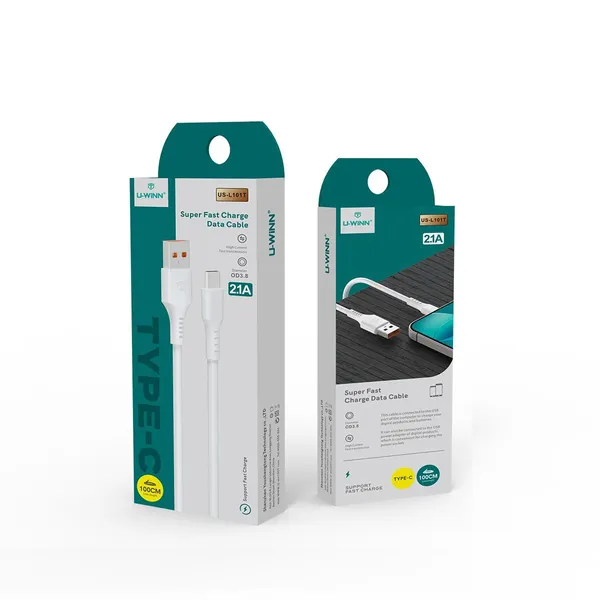 Cable de datos