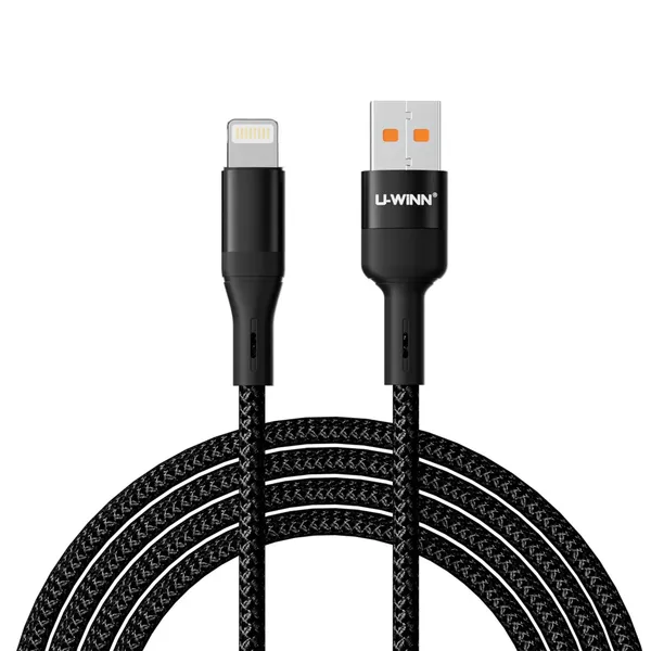 Cable de datos