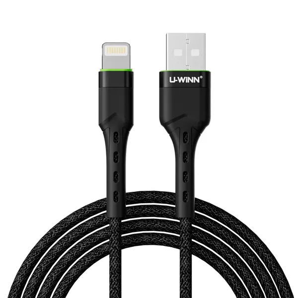 Cable de datos