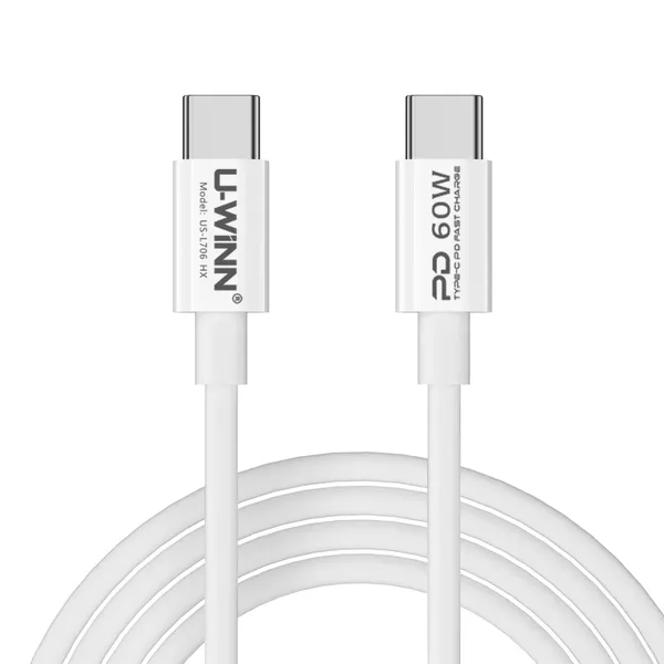 Cable de datos