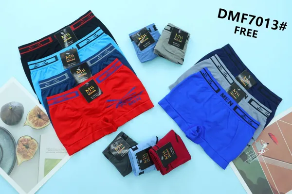 BOXER DE NIÑO