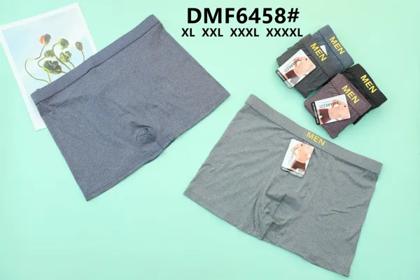 BOXER DE HOMBRE