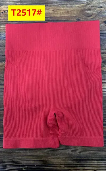 Pantalones cortos de yoga