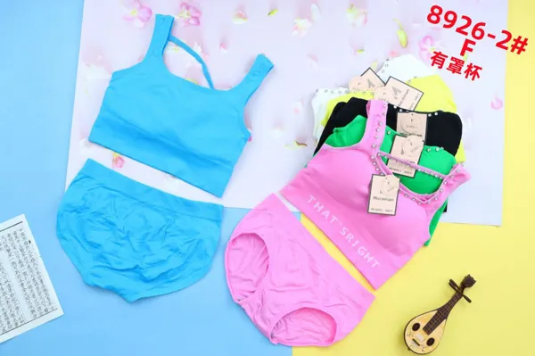 CONJUNTO