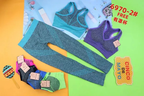 CONJUNTO