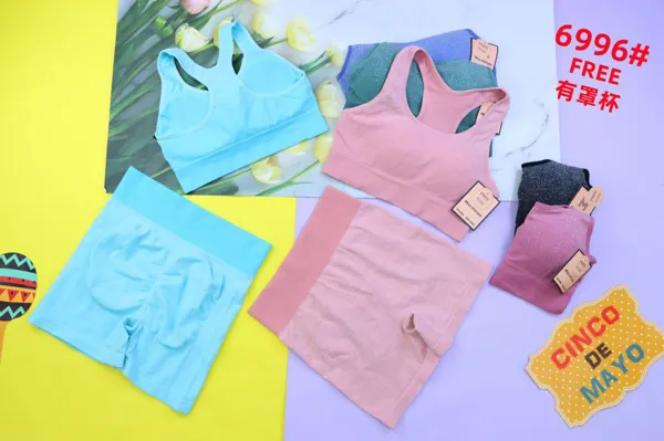CONJUNTO