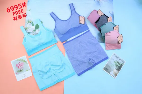 CONJUNTO