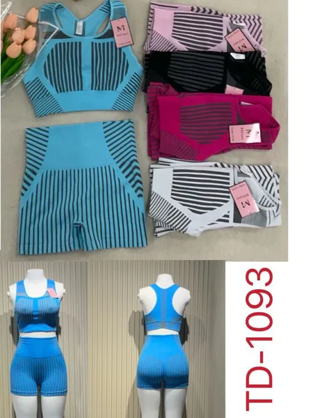 CONJUNTO