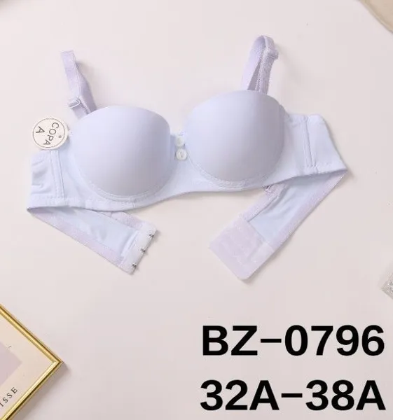 BRASIER