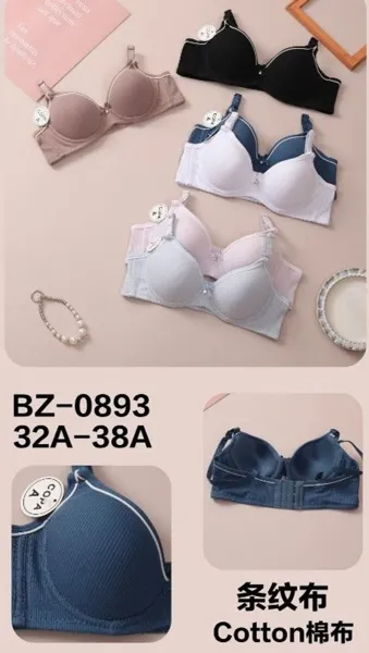 BRASIER