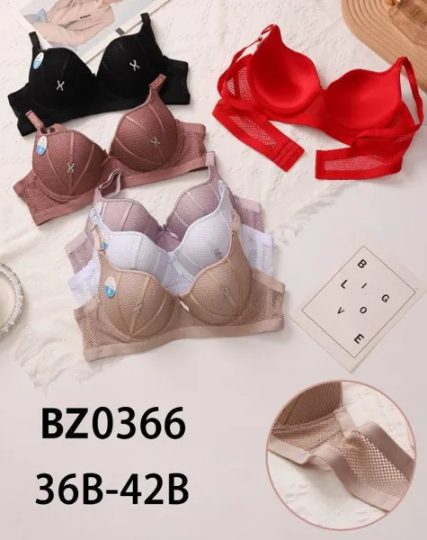 BRASIER