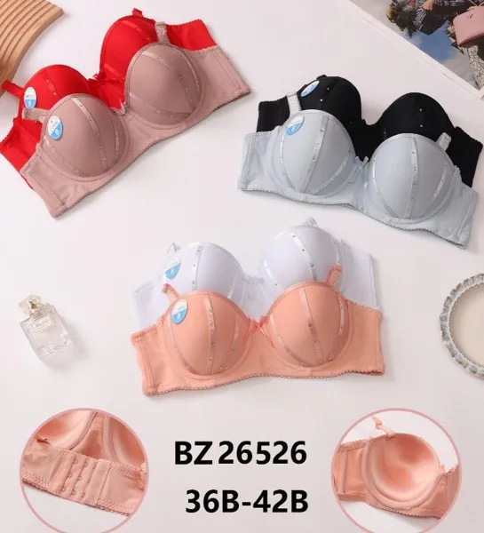 BRASIER
