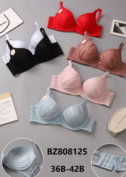 BRASIER