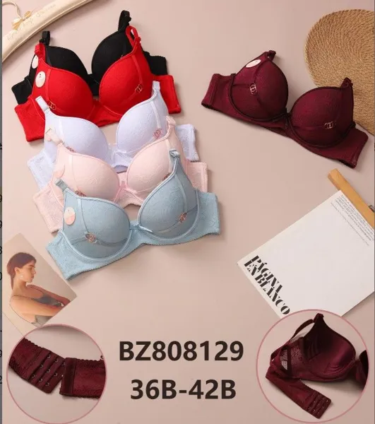 BRASIER