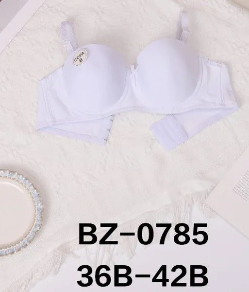 BRASIER