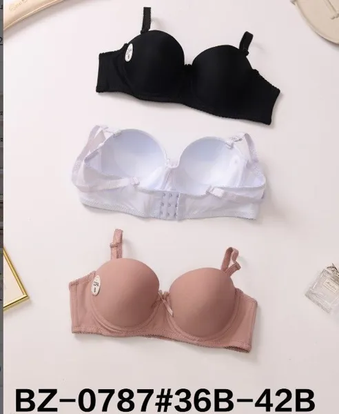 BRASIER