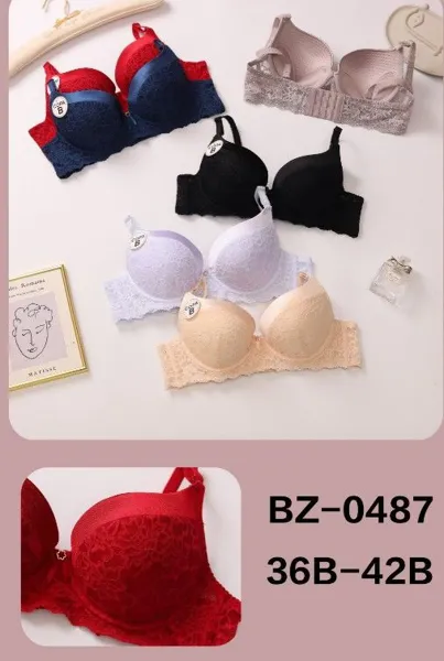 BRASIER