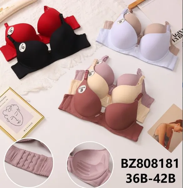 BRASIER