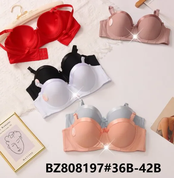 BRASIER